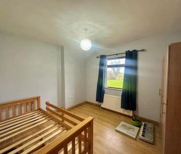 34 Glenleary Road, Castleroe, Coleraine, BT51 3QY - Photo 4