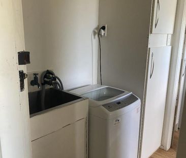 Sunny two-bedroom home in Rangi zone - Photo 3