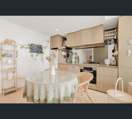 4107/11 Bale Circuit, Southbank, Vic 3006 - Photo 3
