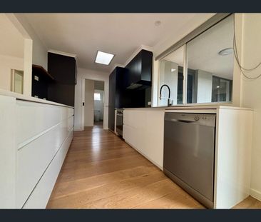 1/29 Hope Street, Rosebud, Vic 3939 - Photo 2