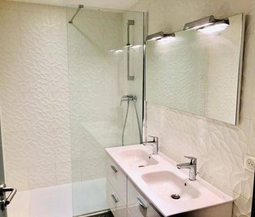 Appartement 3 pièces - 71000 Mâcon - Photo 3