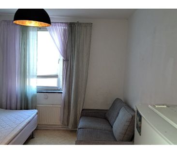 Duvbovägen, Spånga - Photo 1