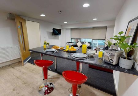 Bronze En Suite Plus - Photo 2