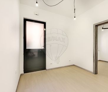 Apartamento T1 em Lisboa - Photo 3