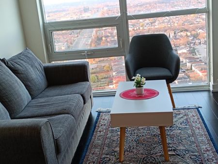 For Lease - 4011 Brickstone Mews Unit# 2801, Mississauga, Ontario - Photo 5