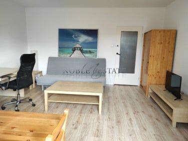 Pokój, Bolesława Śmiałego - Photo 3