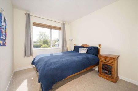 30 Aberdelghy Park, Lisburn, BT27 4QF - Photo 4