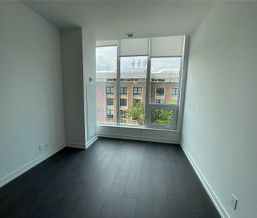 For Lease - 203 College Street Unit# 406, Toronto, Ontario - Photo 4