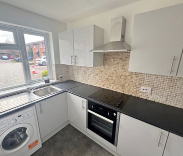 Linslade Close, TW4 5BT, Hounslow - Photo 2