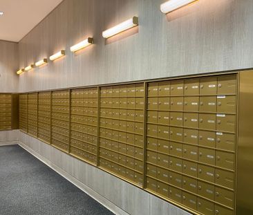 For Lease - 950 Portage Parkway Unit# 2108, Vaughan, Ontario - Photo 3