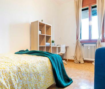 Via Felice Mendelssohn, Padova, Veneto 35132 - Foto 3