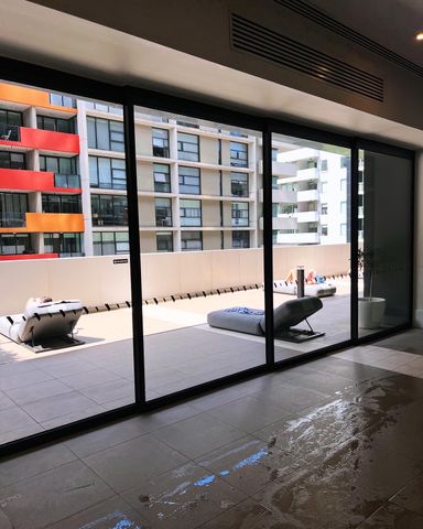 South Yarra - Photo 2