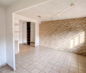Location appartement 1 pièce - 30m² à Antibes (06600) - Photo 4