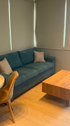 Studio/Γκαρσονιέρα για ενοικίαση Χαροκόπου (Καλλιθέα) - Photo 1