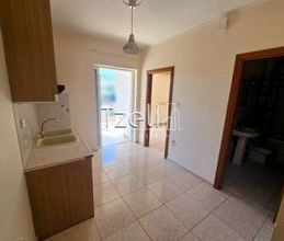Studio/Γκαρσονιέρα για ενοικίαση - Πάτρα, - Photo 5
