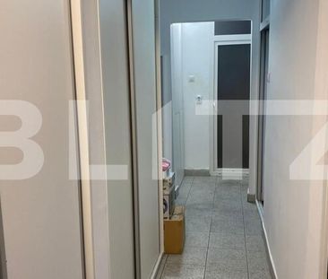 Apartament 4 camere, 84 mp, parcare, zona USAMV - Fotografie 5