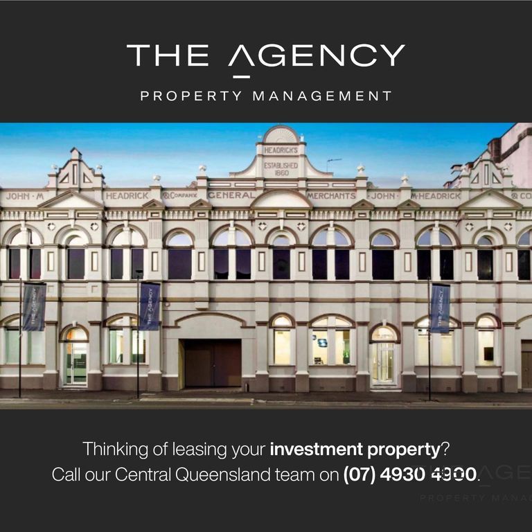 Comfort, Convenience & Charm – Fully Air-Conditioned Home Near Hospital & Airport - Photo 2