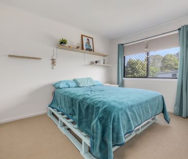 Modern 3 Bed Colourbond Home - Photo 6