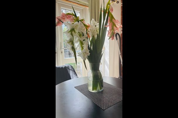 Room in a Shared House, Brixham Gardens, IG3 - Photo 1