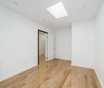 For Lease - 926 Kingston Road Unit# A, Toronto, Ontario - Photo 2