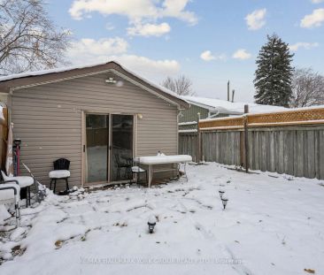 351 Winnifred Drive #(East) - Photo 6