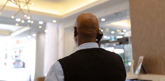 Minto Yorkville - Photo 2