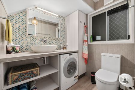 Amazing Fully Furnished 1 Bedroom | Available 17/10/2025 - Photo 5