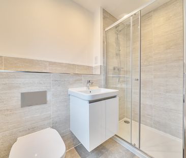 2 bedroom house to rent - Photo 3