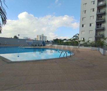 Apartamento Moderno e Aconchegante em Guarulhos - Photo 4