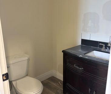 For Lease - 3A2 Kovac Road Unit# Basement, Cambridge, Ontario - Photo 3