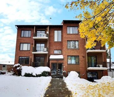 8915 Boul. Perras - Photo 6