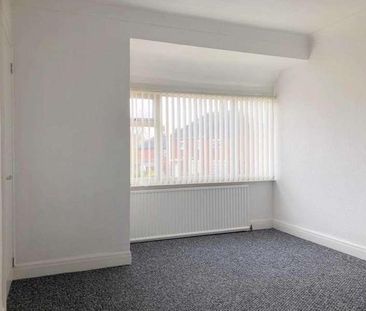 Heathcote Street, Stoke On Trent, ST3 - Photo 2