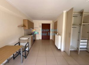 Studio/Γκαρσονιέρα για ενοικίαση - Πάτρα, - Photo 5