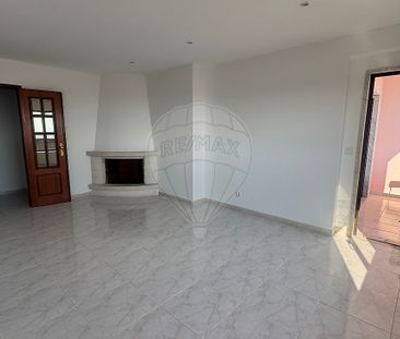 Apartamento T2 em Lisboa - Photo 1