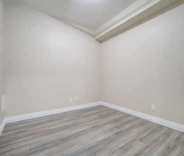 For Lease - 9500 Markham Road Unit# 1706, Markham, Ontario - Photo 3