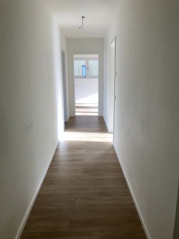 An Hornsgarten 64, 50321 Brühl - Photo 5