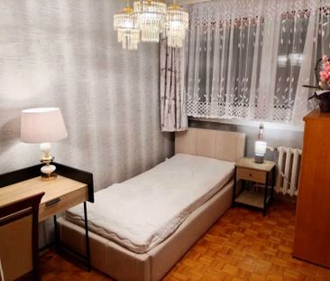 Pokój, ul. Buska - Photo 5