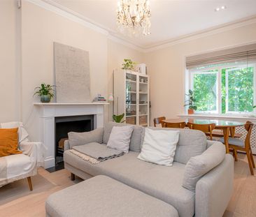 Elsworthy Terrace, Primrose Hill, NW3 - Photo 2