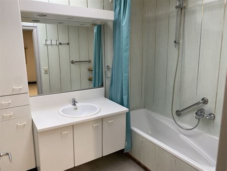 Huis te huur in Kerkom-Bij-Sint-Truiden - Photo 4