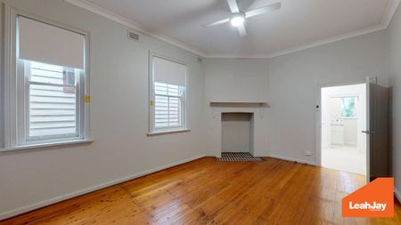 1/10 Islington Street, Islington NSW 2296 - Photo 3