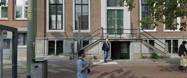 Studio Den Haag - Prinsegracht - Foto 1