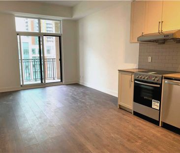 For Lease - 278 Buchanan Drive Unit# 815E, Markham, Ontario - Photo 5