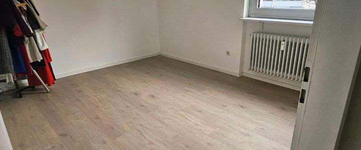 Ab sofort: Zimmer in Maxvorstadt für 750 Euro an Studentin - Photo 1