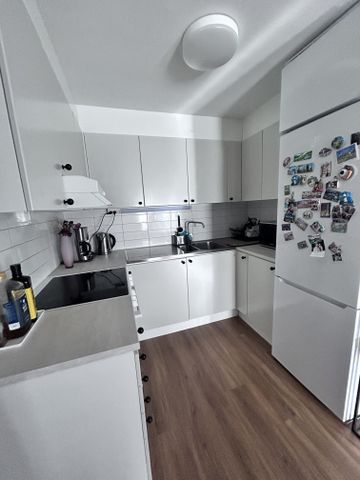 Ölandsresan, Uppsala - Photo 3