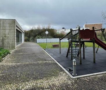 Apartamento T3 em Porto - Photo 6