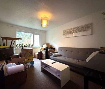 Stagsden, Orton Goldhay, Peterborough, PE2 - Photo 2