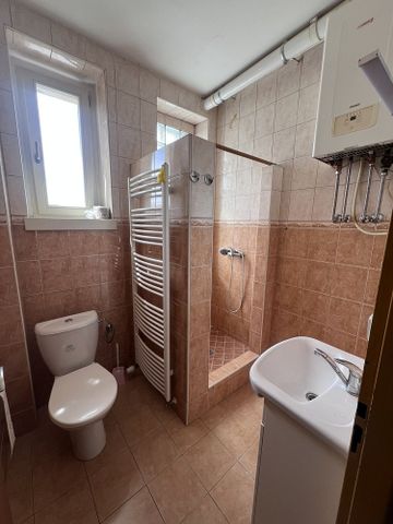 Pronájem bytu 2+1 48 m² - Photo 4