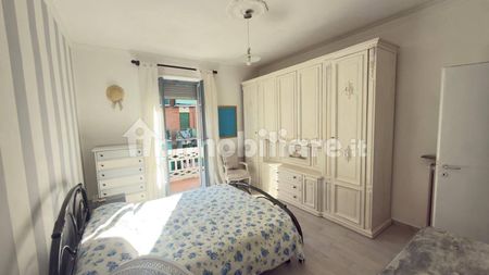 Bilocale via Costantino Nigra 19, Borgo Vittoria, Torino - Photo 5