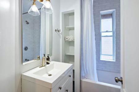 331 Catherine St. Ottawa, Ontario, K1R 5T4 - Photo 4