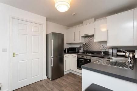 Grange Way - DH6 - Photo 3